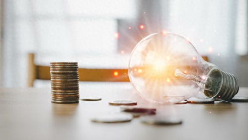 服貿(mào)會金融服務(wù)專題展 國際化率達(dá)47%，中外知名機(jī)構(gòu)共展前沿產(chǎn)品與技術(shù)