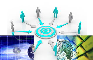 園區(qū)運(yùn)營核心競爭力之企業(yè)服務(wù) 情報(bào)服務(wù)與技術(shù)服務(wù)