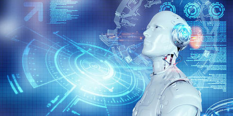 米糠云智能AI呼叫中心 引領智能客服機器人領域的技術服務革新