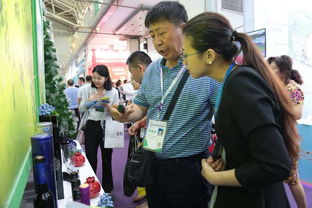 大興安嶺阿木爾林業(yè)局亮相哈洽會(huì)，組織文化藝術(shù)交流活動(dòng)