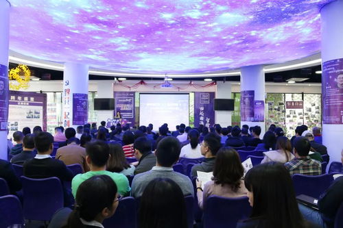 翰林湖之聲9 | 以色列式創(chuàng)新 塑造不同凡響的企業(yè)文化與組織藝術(shù)