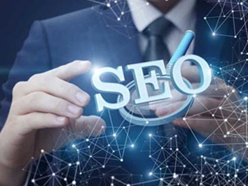 蘇州營(yíng)銷型網(wǎng)站建設(shè)價(jià)格解析與微信小程序開(kāi)發(fā)及互聯(lián)網(wǎng)信息服務(wù)指南